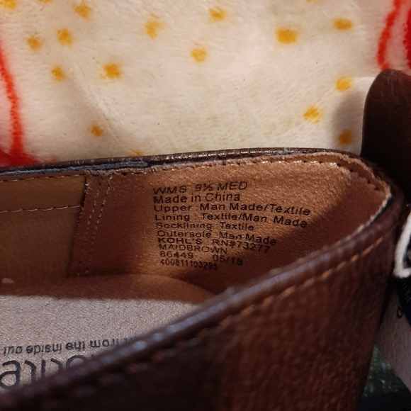 Shoes - Picture 2 of 4